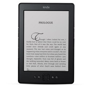 Новые электронные книги Amazon Kindle 5 !!! Астана !!!